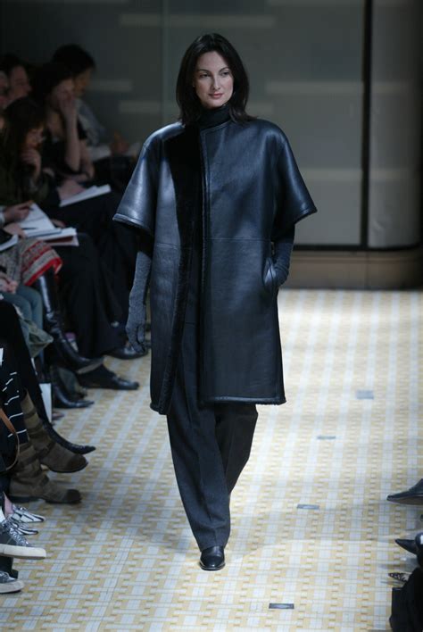 hermes by martin margiela